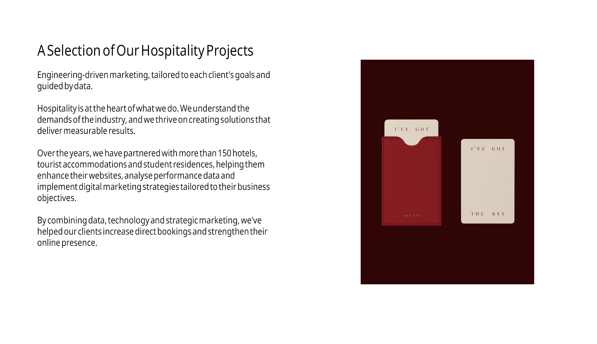 Project 2